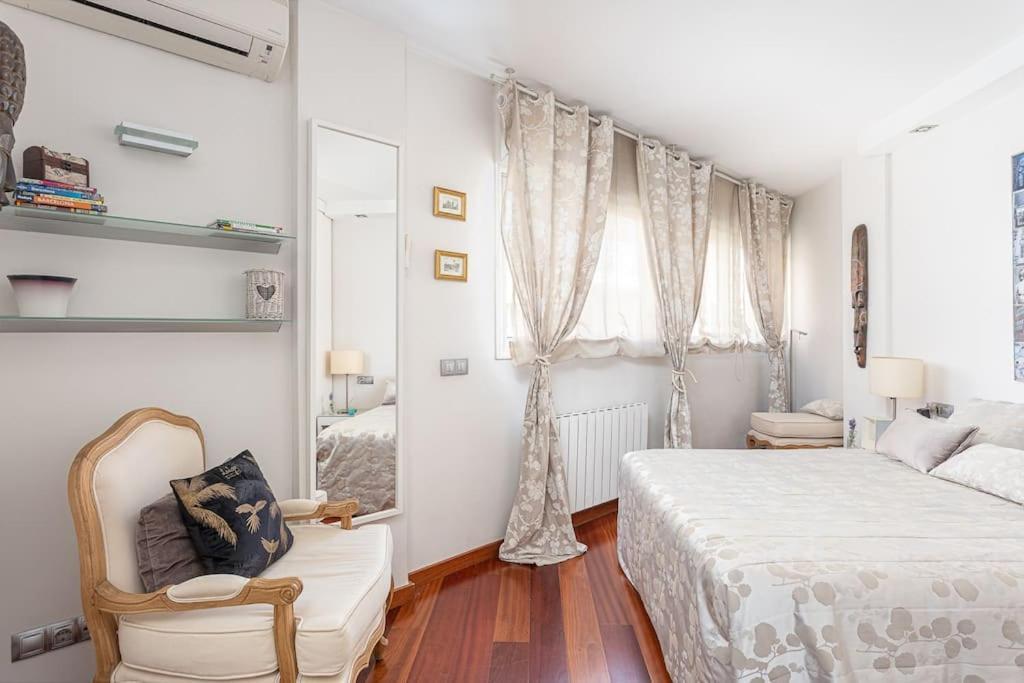 Сasa de vacaciones Canela Homes Olympic