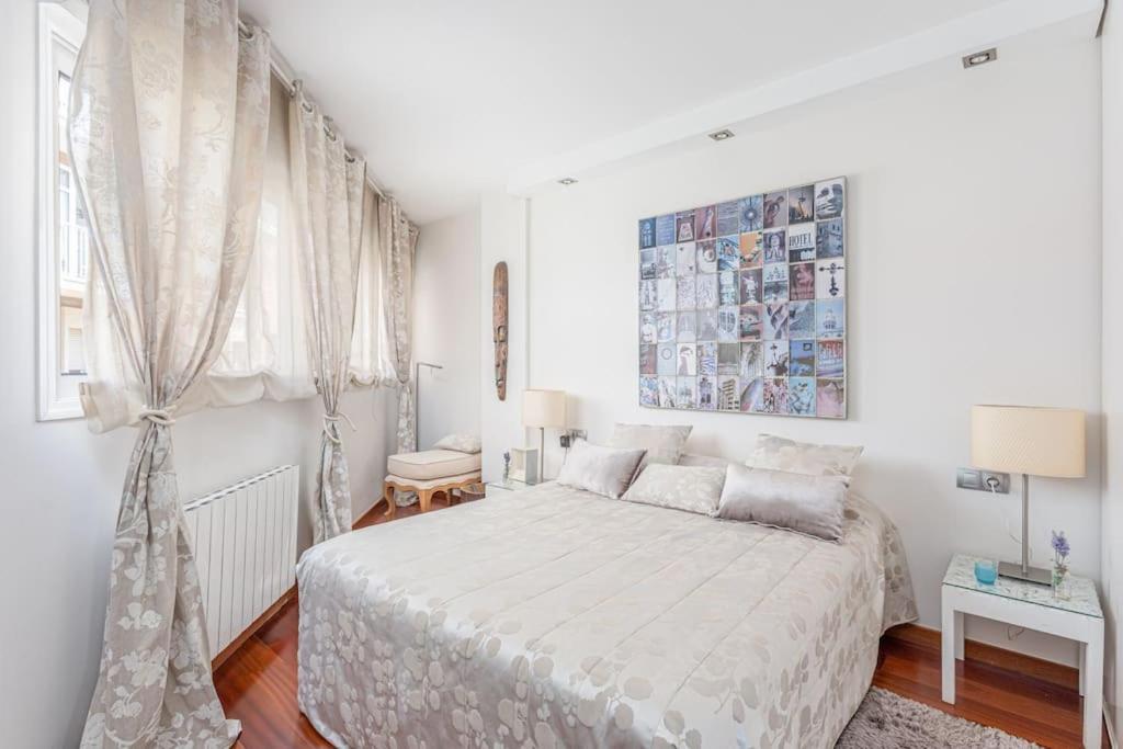 Сasa de vacaciones Canela Homes Olympic *