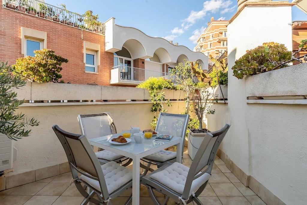 Сasa de vacaciones Canela Homes Olympic