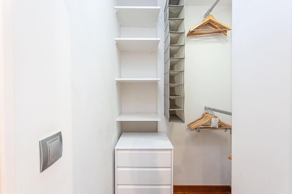 Сasa de vacaciones Canela Homes Olympic *