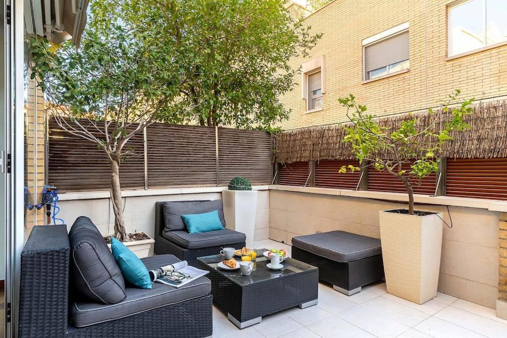 Сasa de vacaciones Canela Homes Olympic *