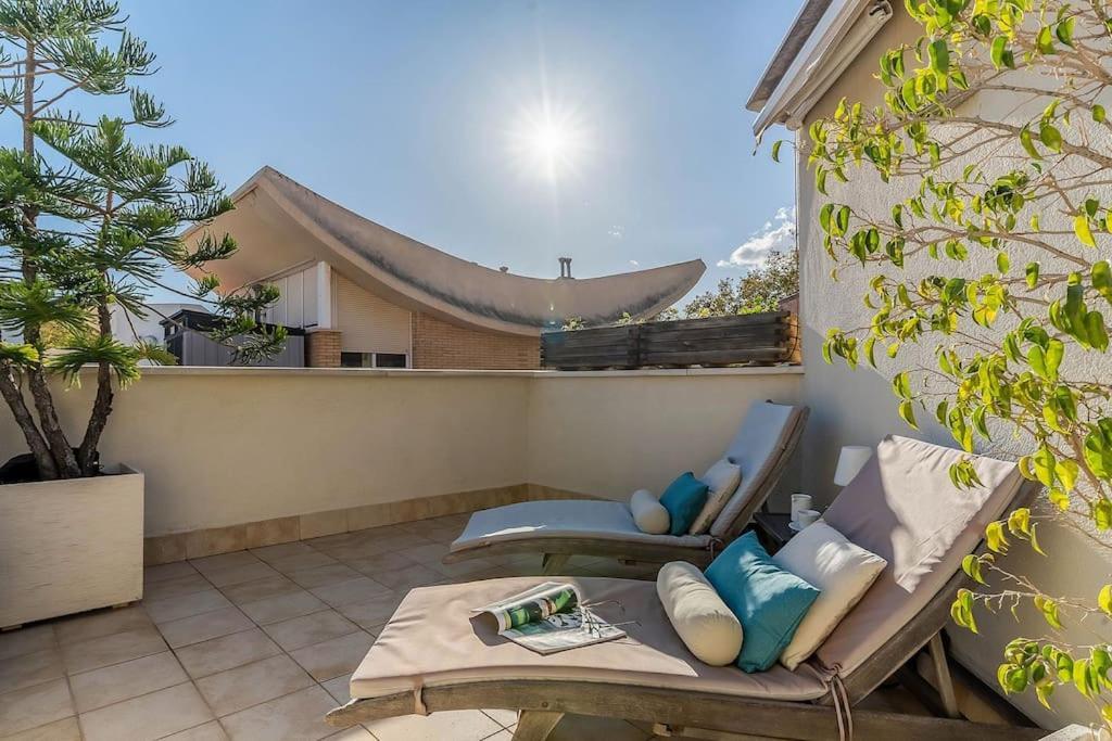 Сasa de vacaciones Canela Homes Olympic *